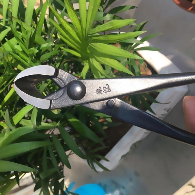 652F Sturdy Branch Cutter Carb - Concave Branch Cutter บทวิจารณ์และราคา