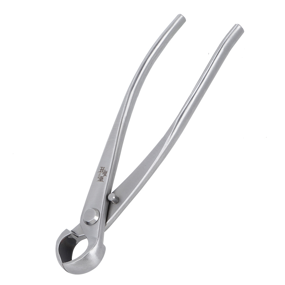 Concave Knob Cutter 180mm Stai - Concave Branch Cutter บทวิจารณ์และราคา
